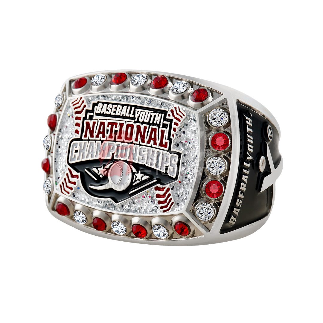 Personalized Custom Champion Rings with Gemstones (1).jpg