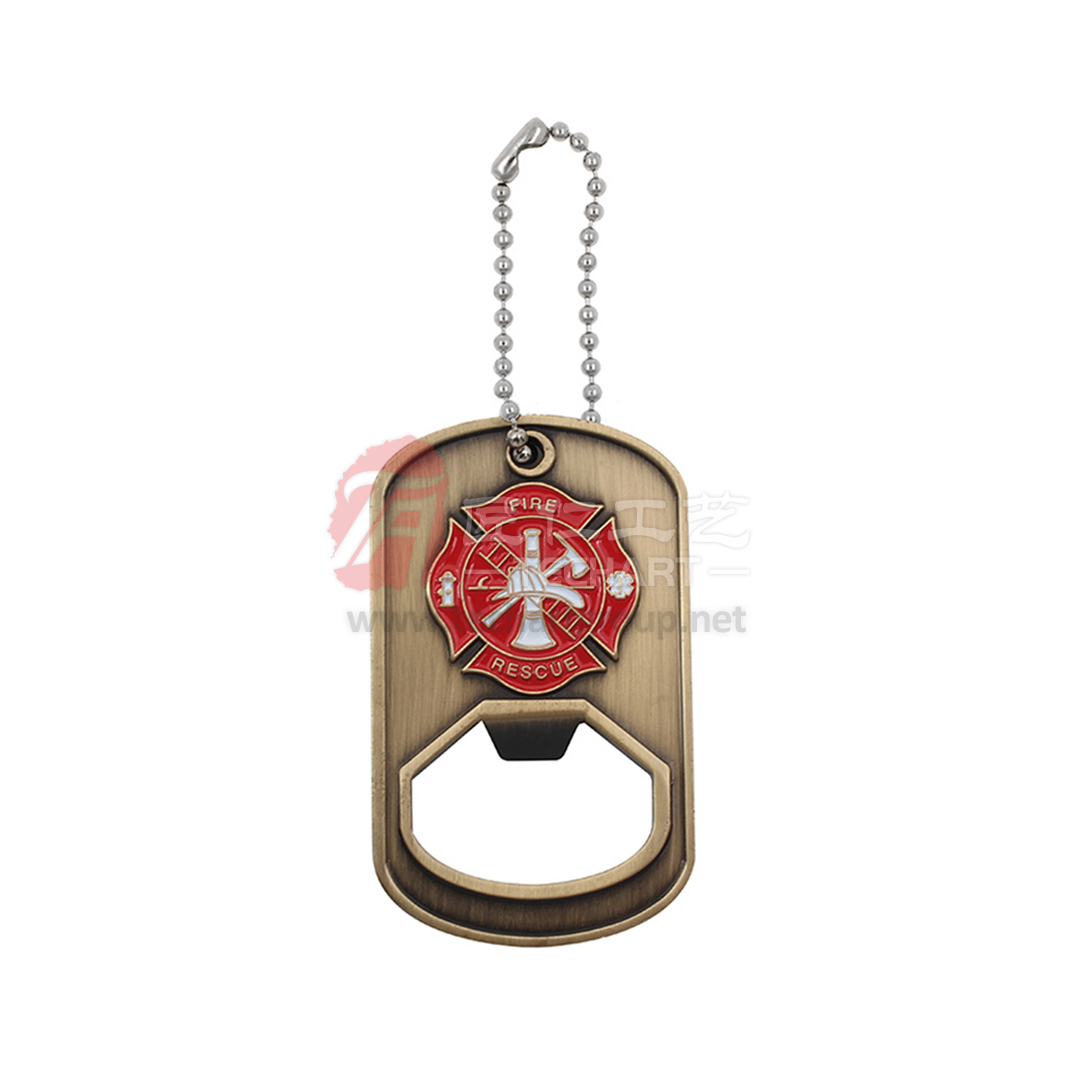 Firefighting Bottle Opener Keychain.jpg