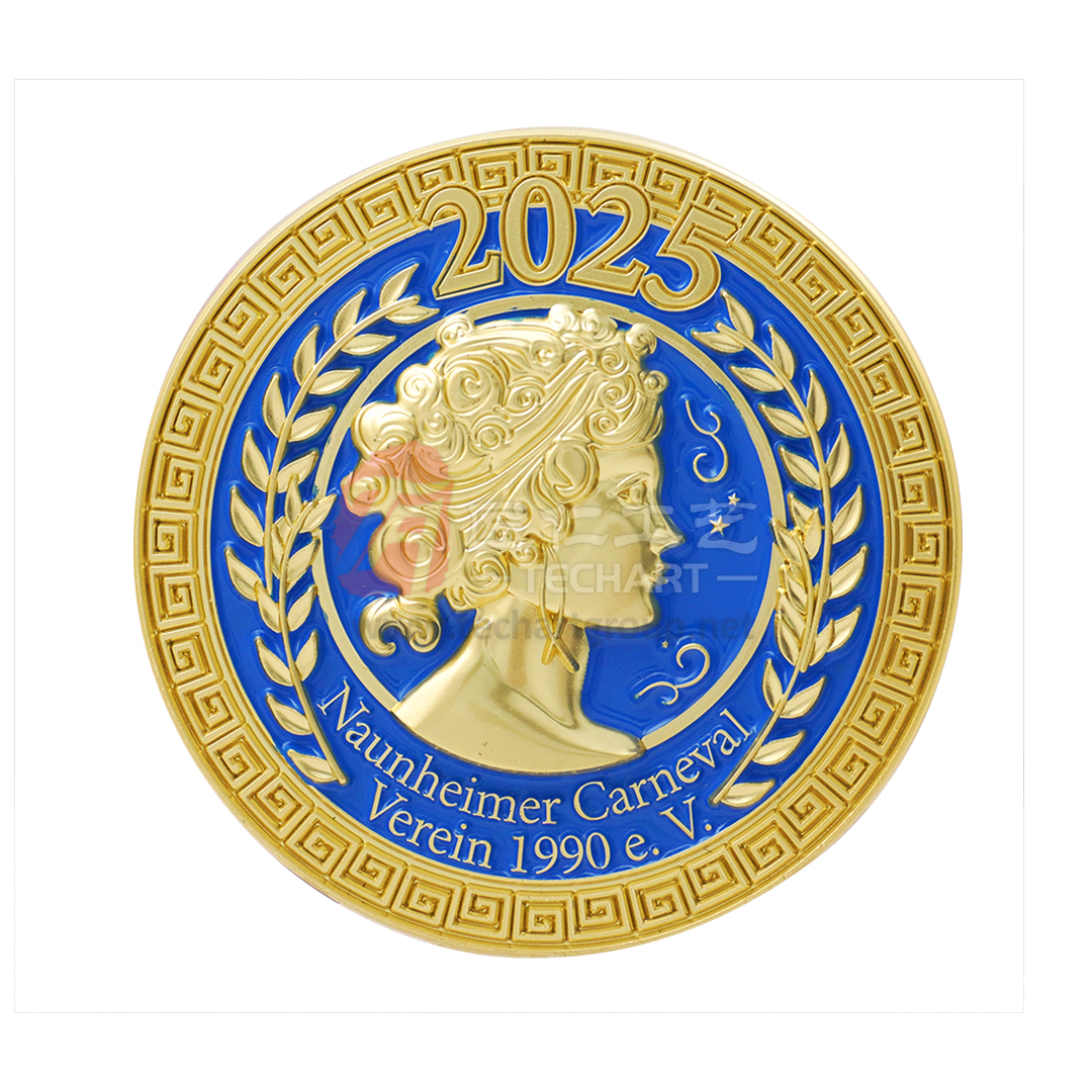 Diverse Choices of Stylish Custom Pins (2).jpg