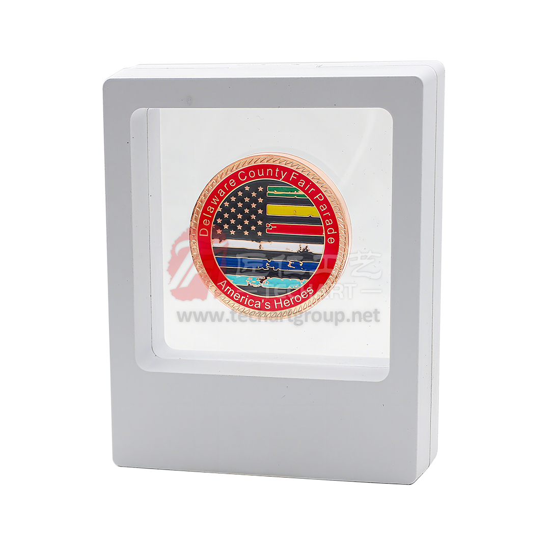 7-Floating Frame PVC.jpg