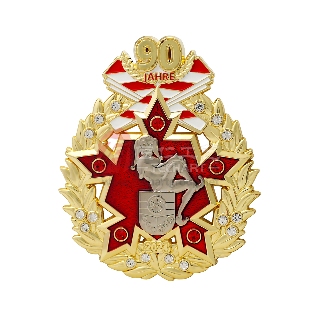 Customize Magnificent Exclusive Carnival Badges (3).jpg