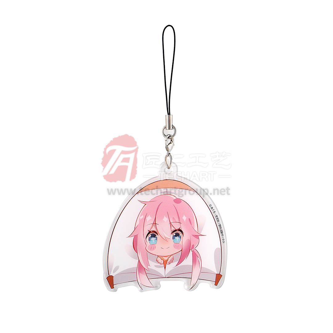 custom Cartoon Acrylic Charm.jpg