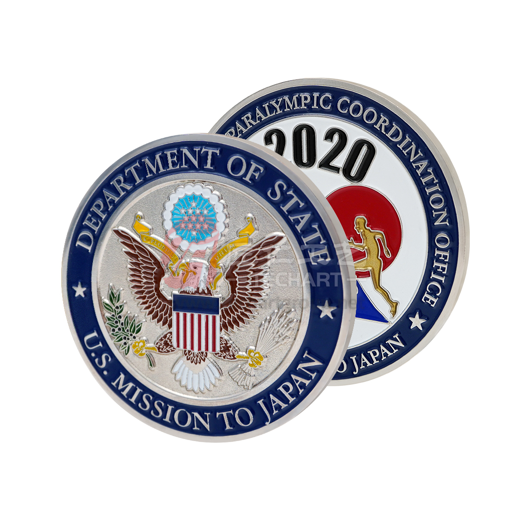 The Allure of Custom Soft Enamel Coins (11).jpg