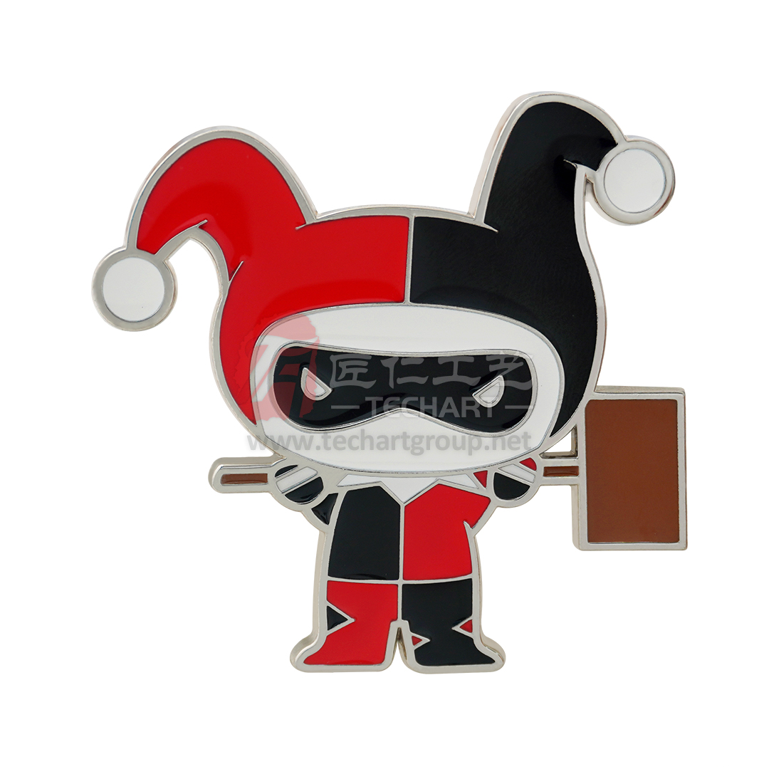 Exquisite and Durable Soft Enamel Pin Badges (15).jpg