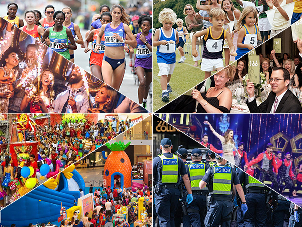 Featured Products (2)5th