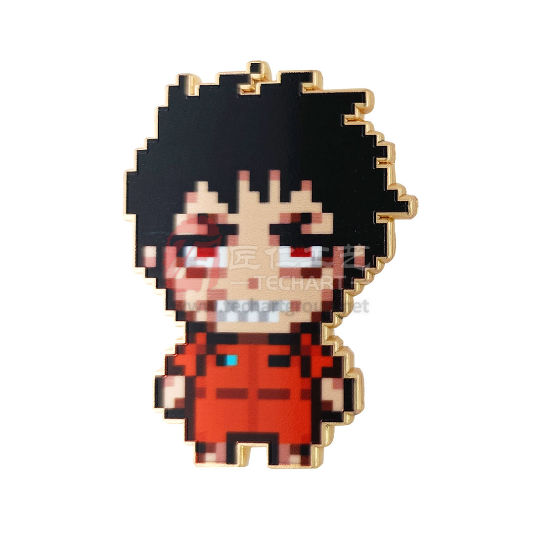 Clear - Cut Offset Printed Lapel Pins (4).jpg