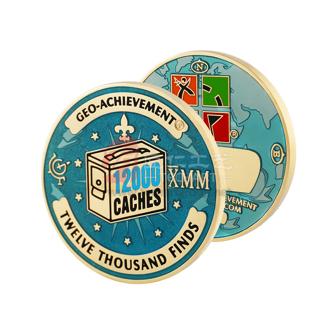 Geocaching Coins  Geo-Achievement Finds Engraving (6).jpg