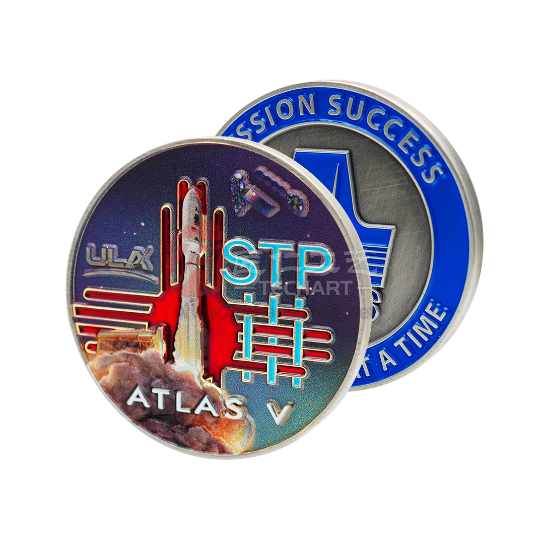 Special Design Coins with Opener  3D Printed  Spinning  (3).jpg