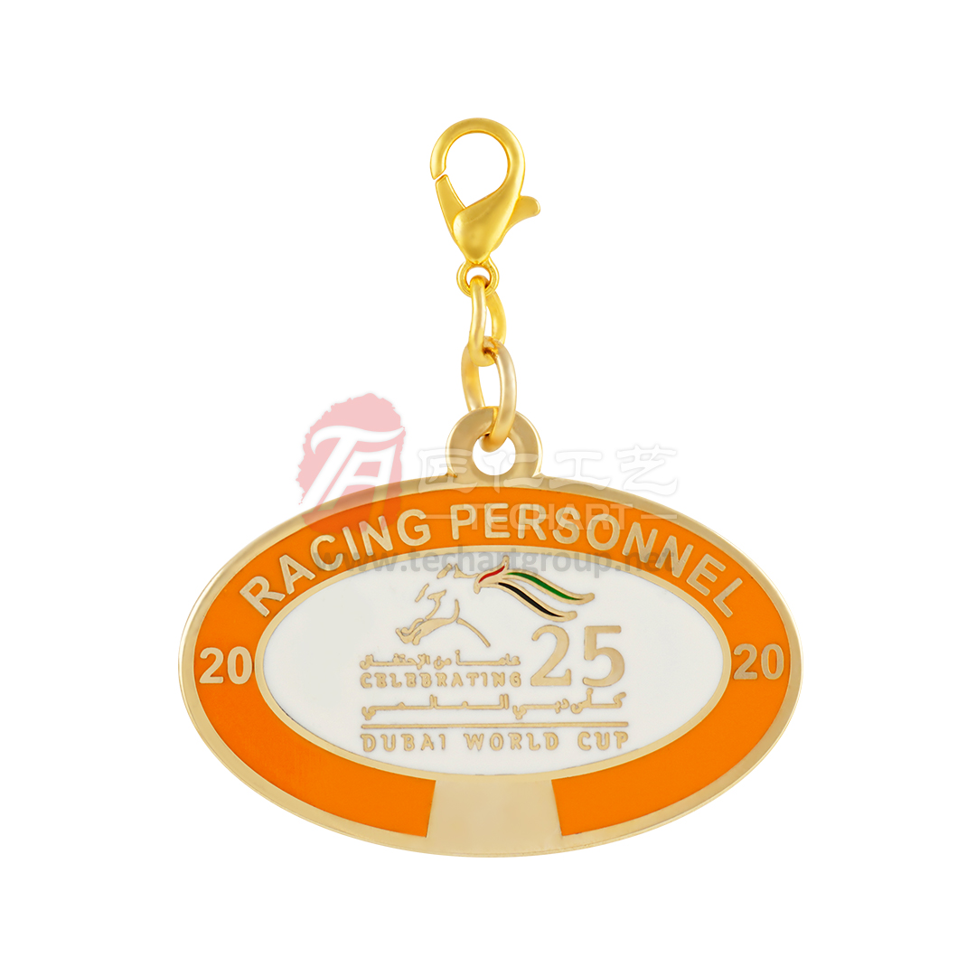 Dubai World Cup charm.jpg