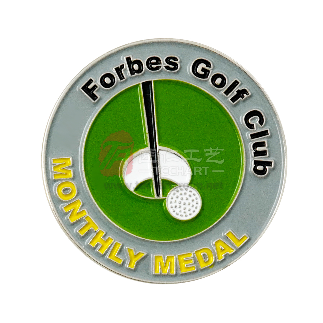 Custom Golf Club Ball Marker.jpg