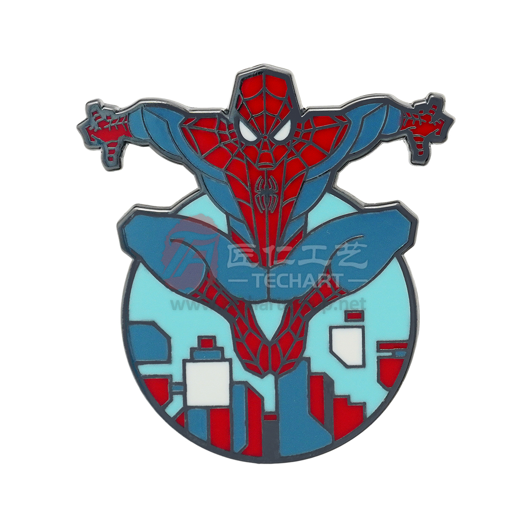 Customized Exquisite Game Cartoon Anime Pins (5).jpg