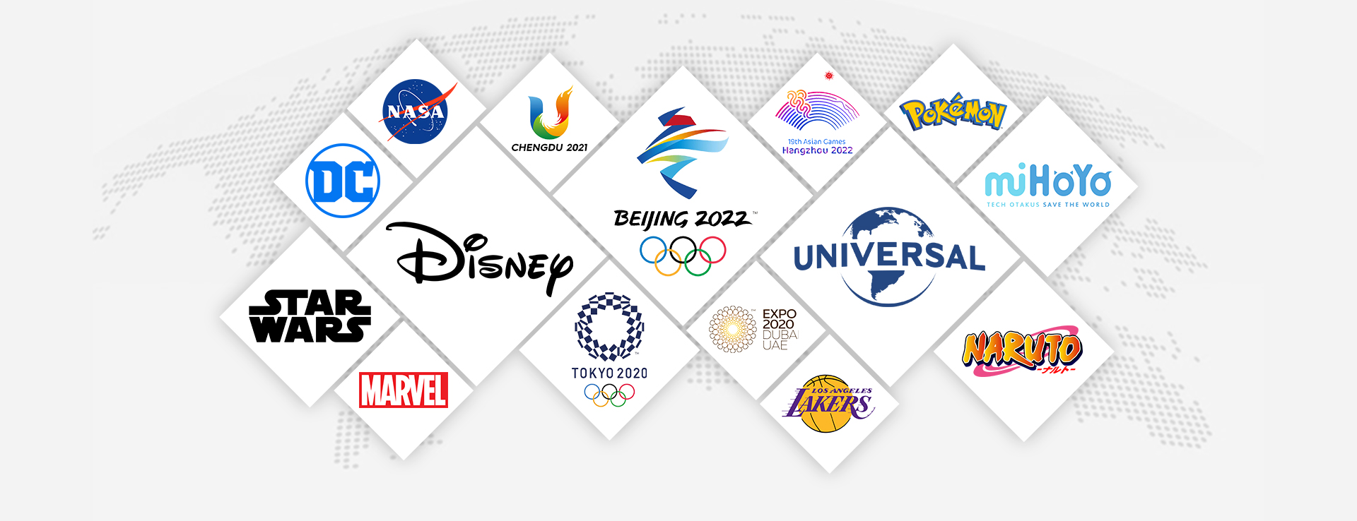 COOPERATION BRAND315kdh