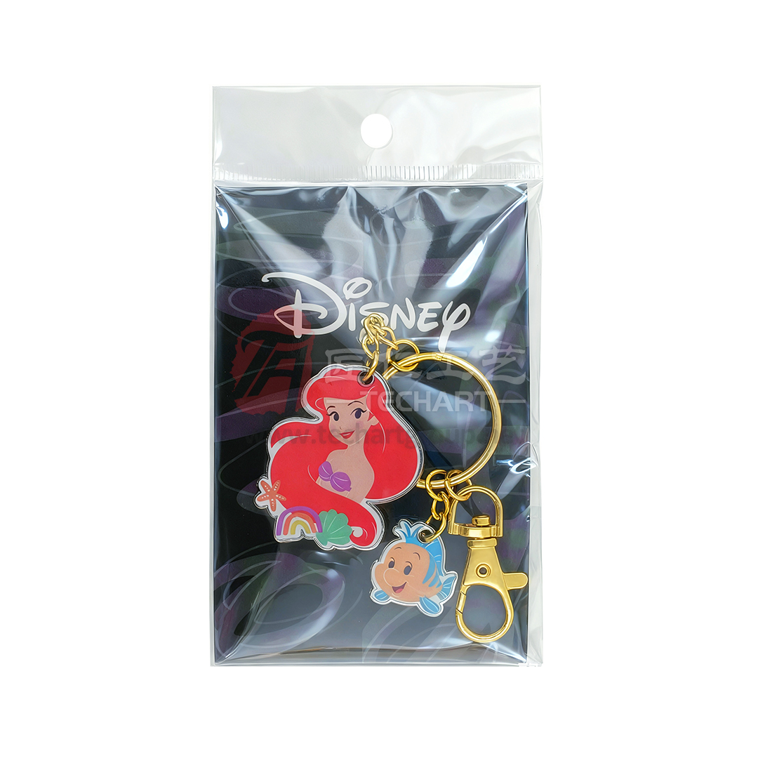 1-Card with Polybag .jpg