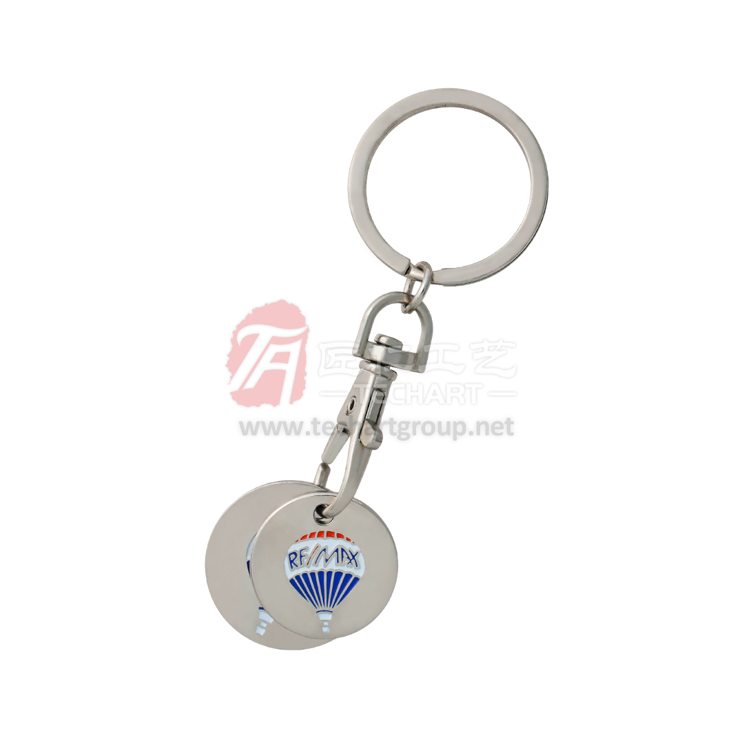 Double Token Coin Keychain.jpg