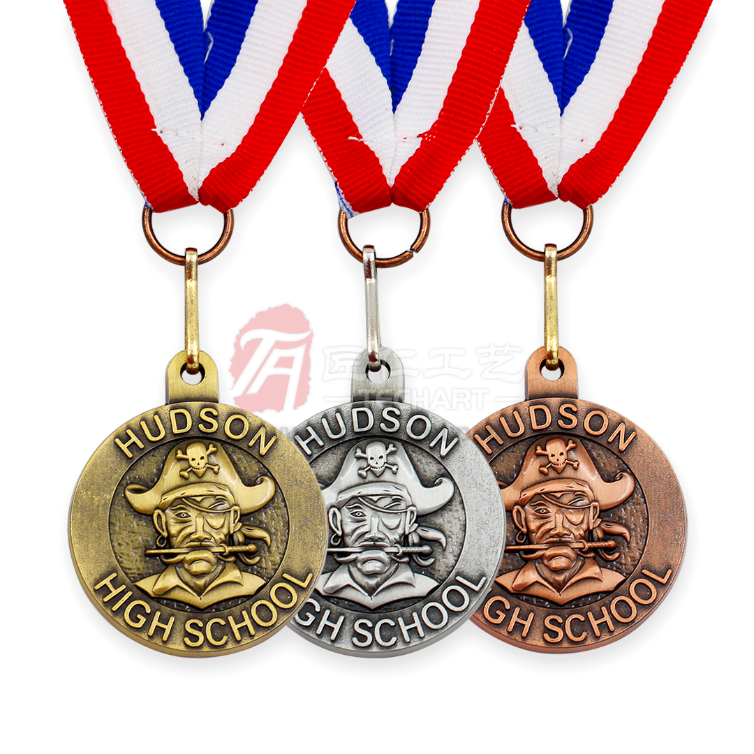 Awards for Students  School Medals (5).jpg