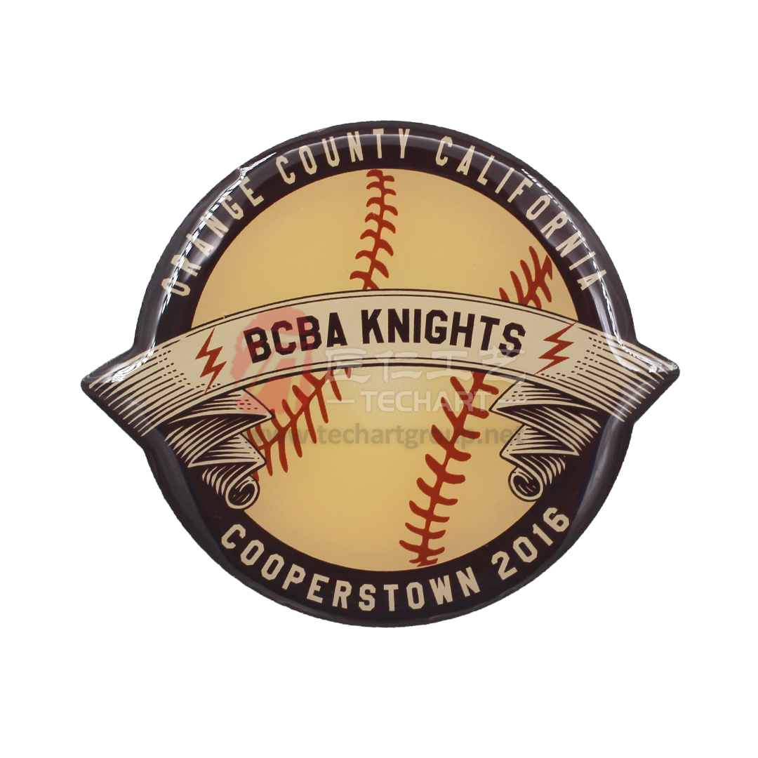 Clear - Cut Offset Printed Lapel Pins (6).jpg