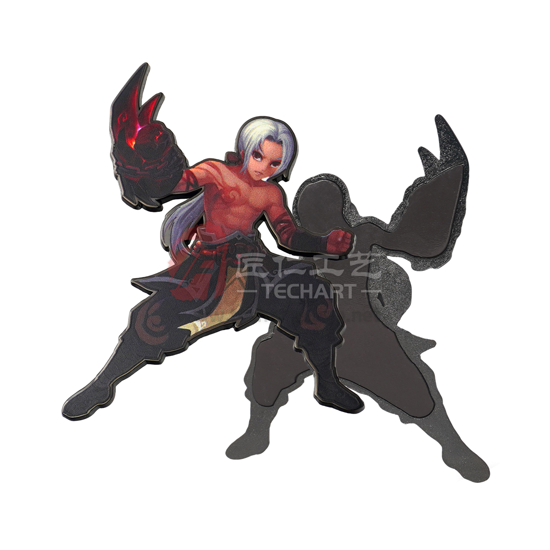 UV-Printed Character Fridge Magnet.jpg