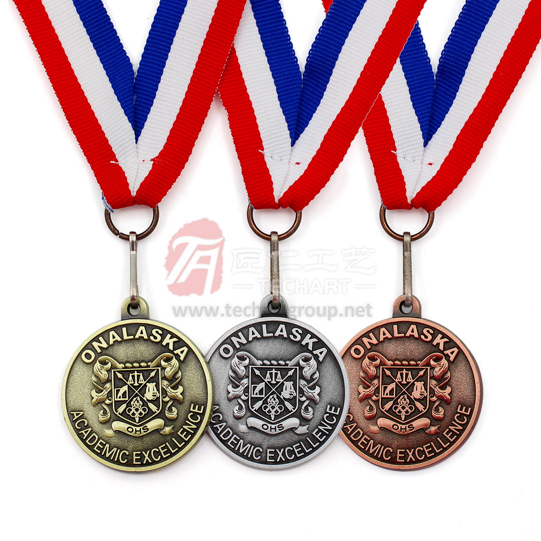 Awards for Students  School Medals (2).jpg
