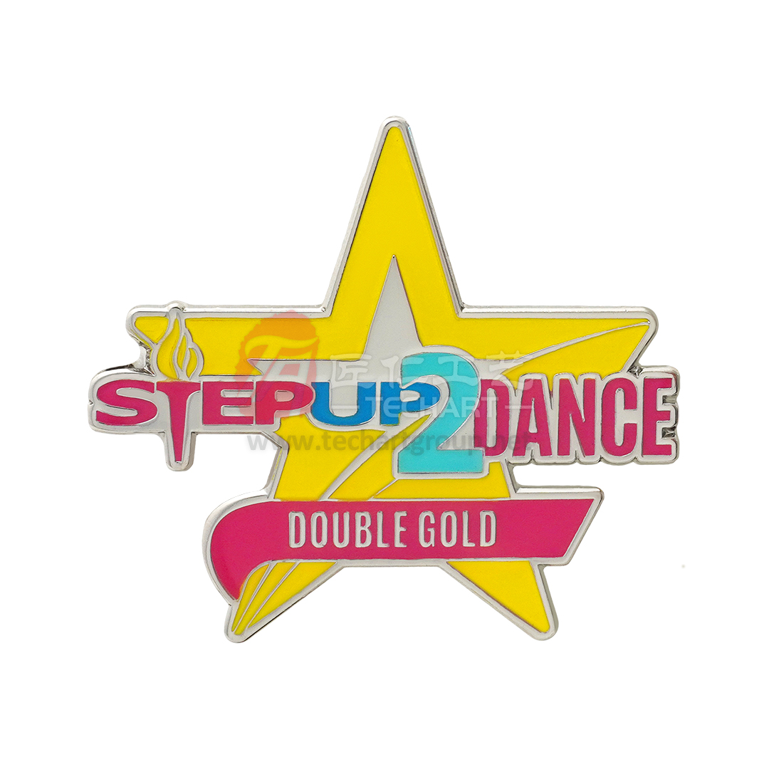 High - quality Customized Sports Event Pins (5).jpg