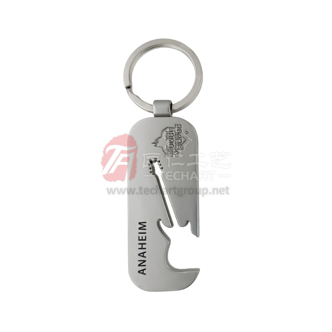 Zinc Alloy Keychain Bottle Opener.jpg