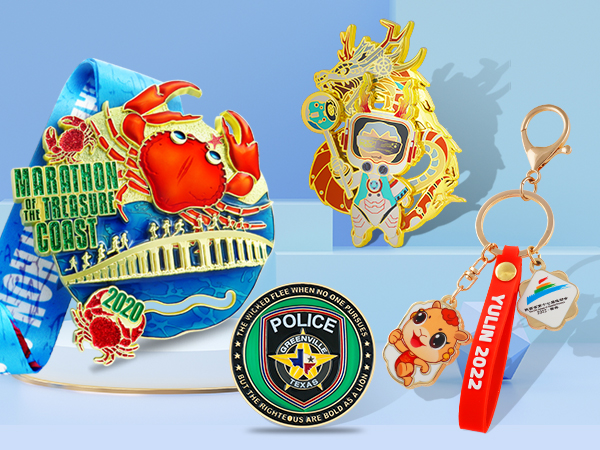 Featured Products (1)jpd