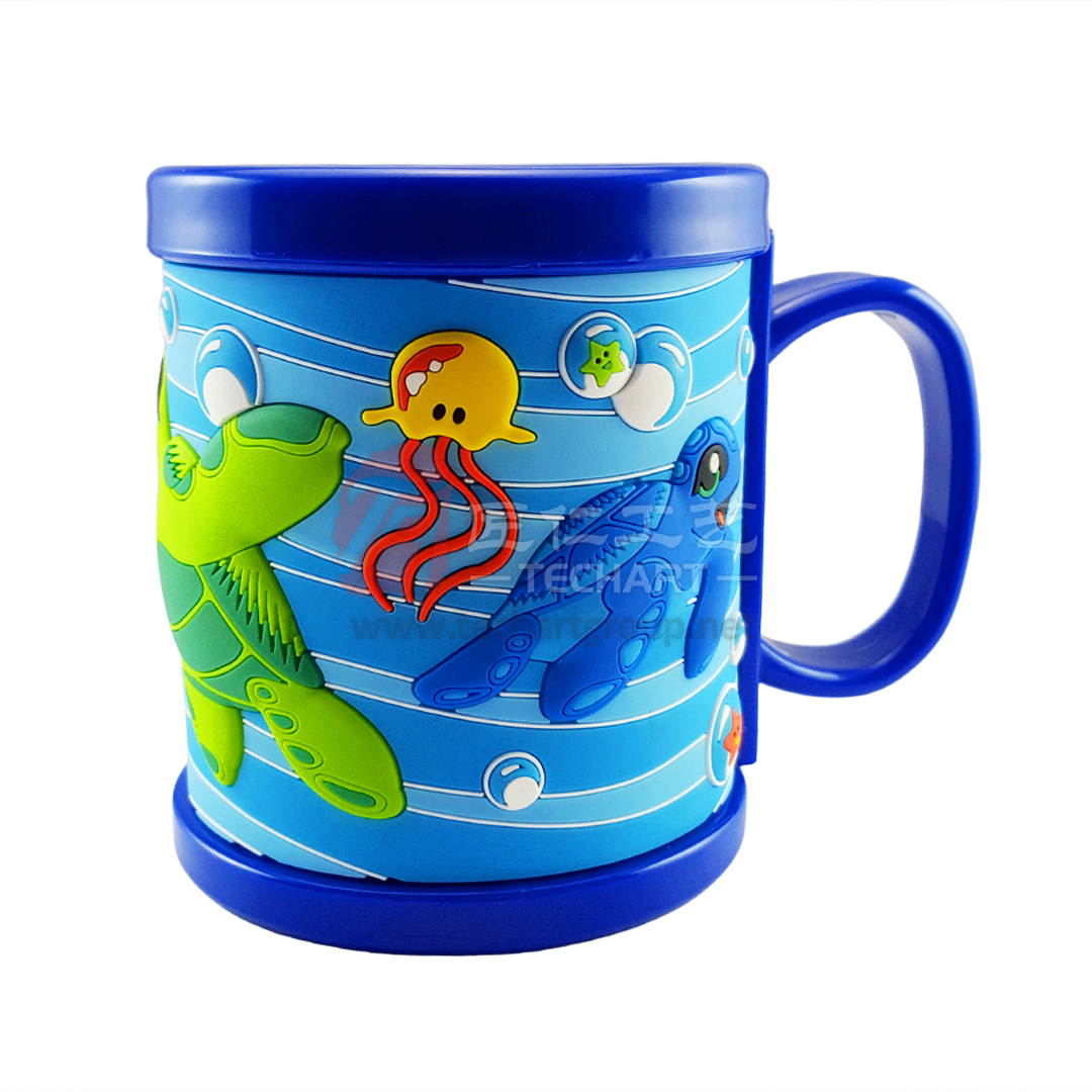 3Silicone Cup Sleeves.jpg