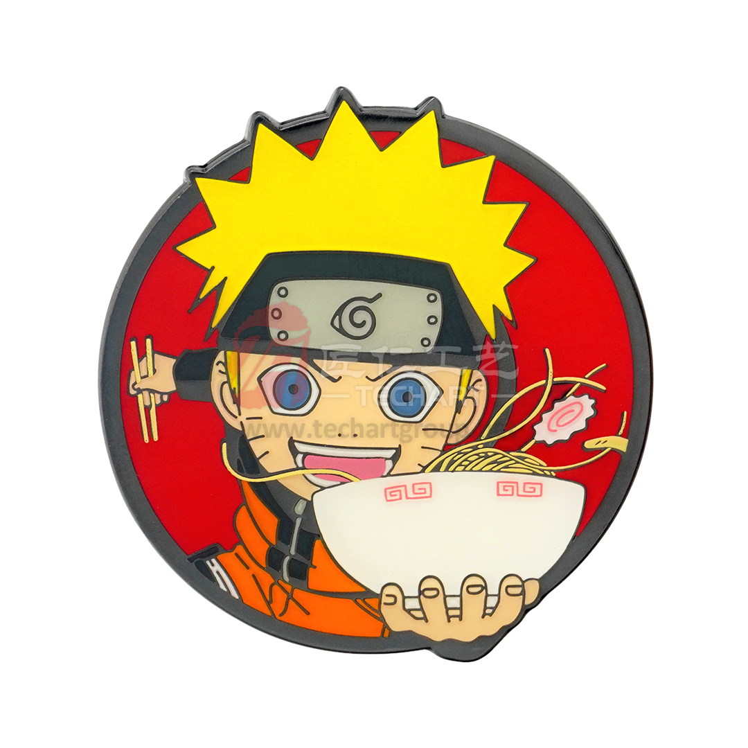 Customized Exquisite Game Cartoon Anime Pins (4).jpg