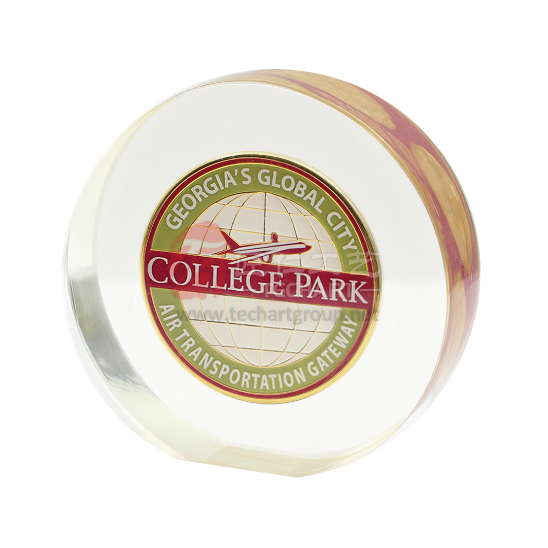 14-Crystal Inlaid Display Rack.jpg