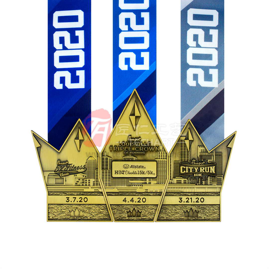 Custom Medals With SpinningSlidingSuncatcherHinged (6).jpg