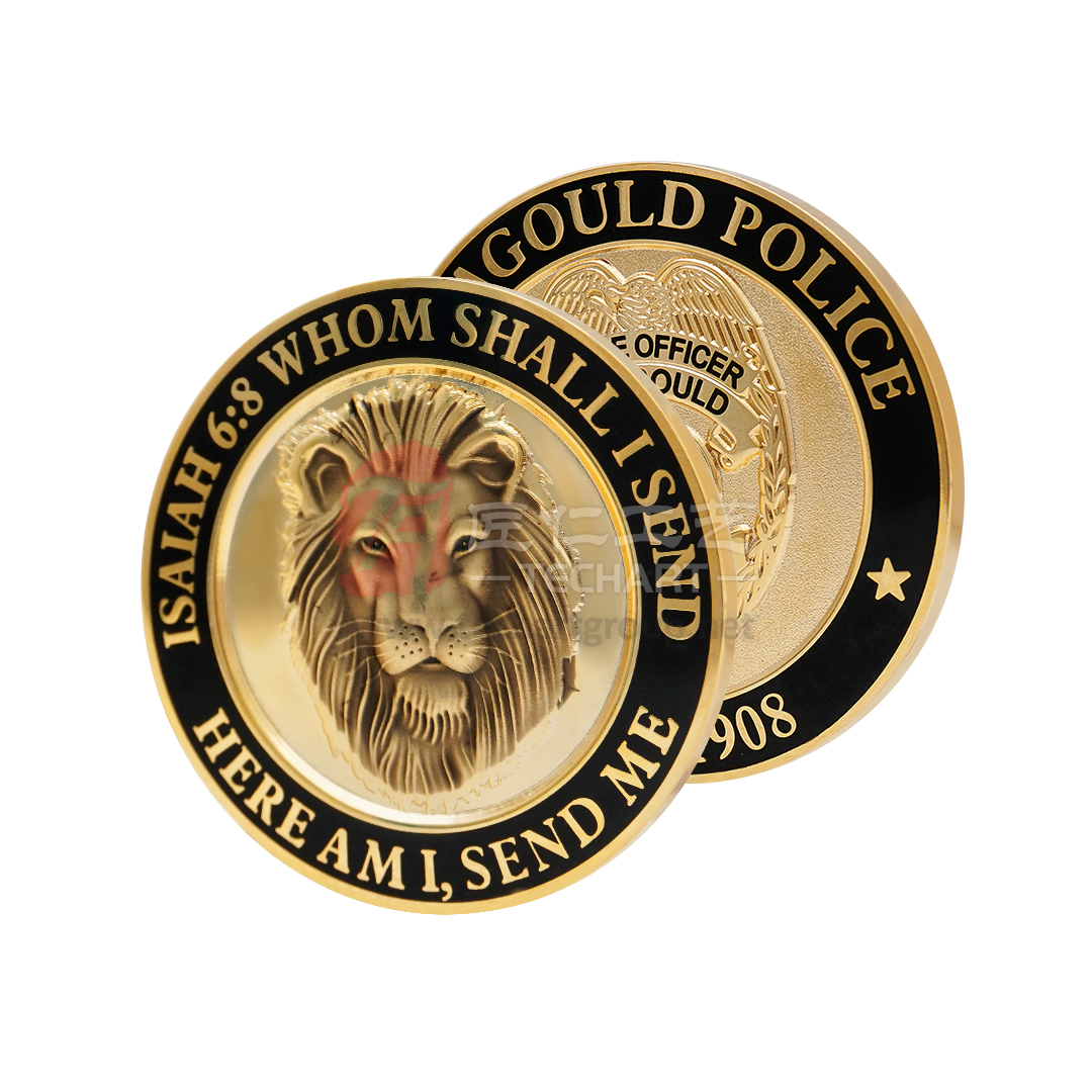 Make Your Own Custom 3D Challenge Coin (4).jpg