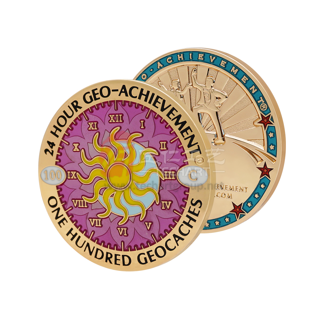 Geocaching Coins  Geo-Achievement Finds Engraving (2).jpg