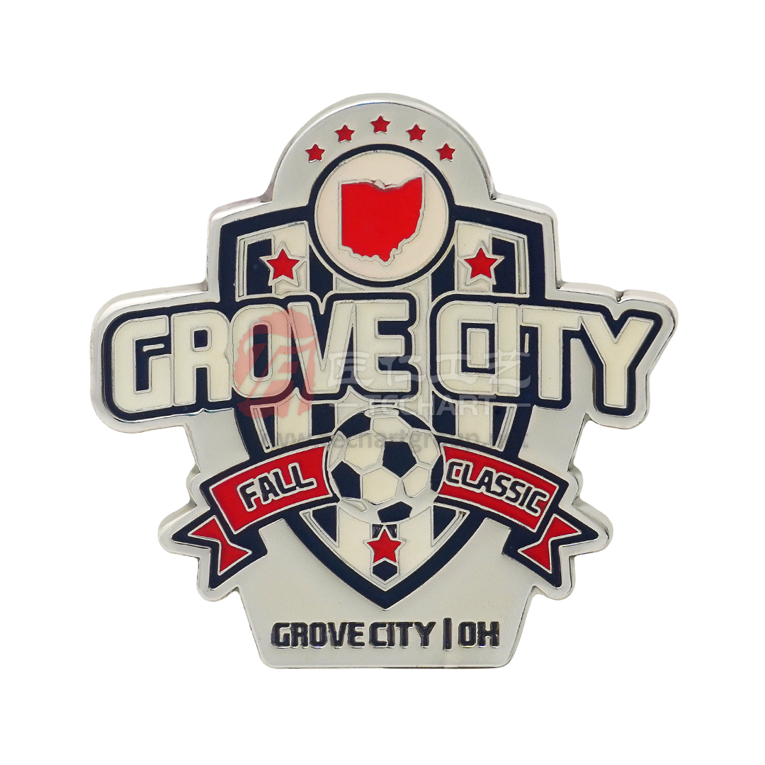 High - quality Customized Sports Event Pins (6).jpg